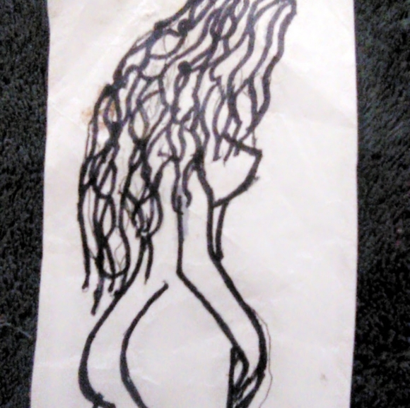 Drawings pt.1 - Picture 15 of 16